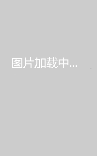 《相亲对象是刑警队长》